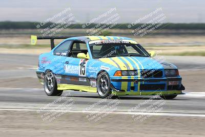 media/Jun-08-2024-Nasa (Sat) [[ae7d72cb3c]]/Race Group C and D/Qualifying (Cotton Corners)/